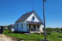 Land for sale in Adams County, Indiana