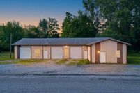 Farm and Ranch for sale in Lagrange County, Indiana