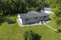 Land for sale in Lagrange County, Indiana