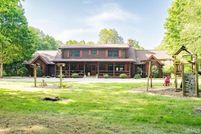 Farm and Ranch for sale in Wells County, Indiana