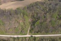 Land for sale in Knox County, Indiana