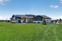 Land for sale in Elkhart County, Indiana