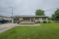 Recreational Property for sale in Wabash County, Illinois