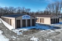 Farm and Ranch for sale in White County, Indiana