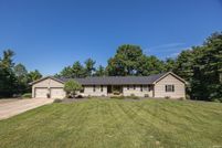 Land for sale in Dubois County, Indiana
