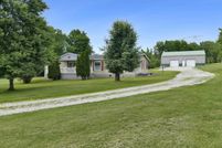 Land for sale in Spencer County, Indiana