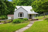 Land for sale in Monroe County, Indiana