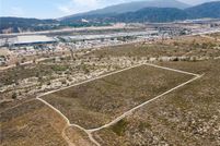 Farm and Ranch for sale in San Bernardino County, California