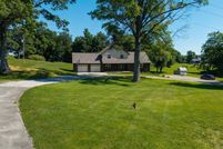 House for sale in Spencer County, Indiana