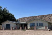 Farm and Ranch for sale in Greenlee County, Arizona