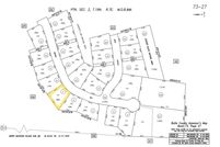 Land for sale in Butte County, California