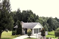 Recreational Property for sale in Dubois County, Indiana