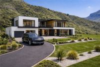 Land for sale in Orange County, California