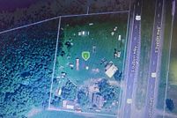 Undeveloped Land for sale in Kent County, Delaware