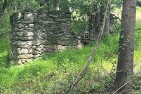 Undeveloped Land for sale in Fauquier County, Virginia