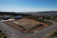 Homesite for sale in San Bernardino County, California