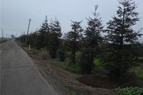 Land for sale in Sacramento County, California