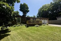 Recreational Property for sale in DeKalb County, Indiana