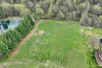 Farm and Ranch for sale in Dubois County, Indiana