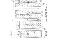 Land for sale in San Bernardino County, California