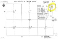 Land for sale in San Bernardino County, California