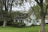 Timberland Property for sale in Jay County, Indiana