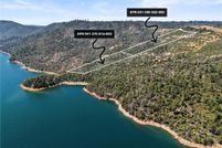 Land for sale in Butte County, California