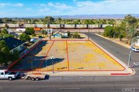 Horse Property for sale in San Bernardino County, California