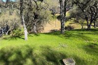 Horse Property for sale in San Luis Obispo County, California