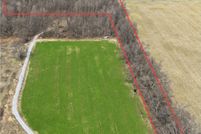 Undeveloped Land for sale in Lagrange County, Indiana