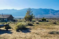 Land for sale in Kern County, California