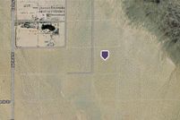 Land for sale in San Bernardino County, California