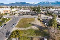 Land for sale in San Bernardino County, California