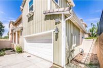 Farm and Ranch for sale in Los Angeles County, California