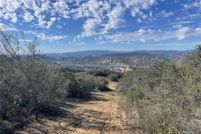 Recreational Property for sale in San Diego County, California
