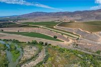 Commercial Property for sale in Monterey County, California