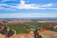 Land for sale in San Luis Obispo County, California