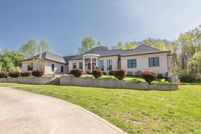 Land for sale in Monroe County, Indiana