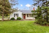 Land for sale in Randolph County, Indiana