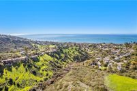 Land for sale in Orange County, California