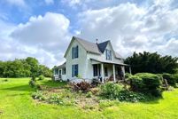 Land for sale in Owen County, Indiana