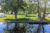 Land for sale in Lagrange County, Indiana
