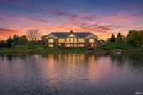 Timberland Property for sale in Delaware County, Indiana