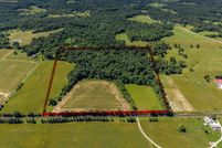 Land for sale in Monroe County, Indiana