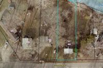 Undeveloped Land for sale in Kosciusko County, Indiana