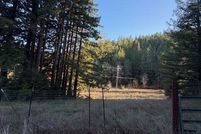 Undeveloped Land for sale in Mendocino County, California