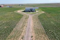 House for sale in Hockley County, Texas