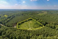 Land for sale in Lunenburg County, Virginia