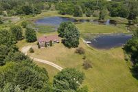 Land for sale in Marshall County, Indiana
