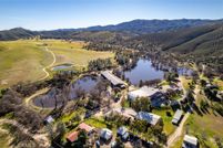 Land for sale in San Luis Obispo County, California